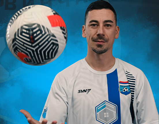 FK Vinča – Винча ТВ